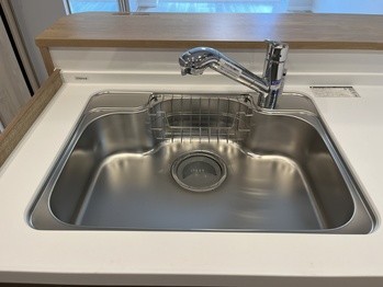 apartment 埼玉県越谷市大字大房
地図を見る