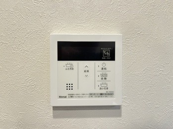 apartment 埼玉県越谷市大字下間久里
地図を見る