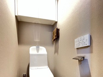 apartment 埼玉県越谷市大字下間久里
地図を見る