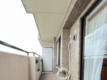 apartment 埼玉県越谷市大字下間久里
地図を見る