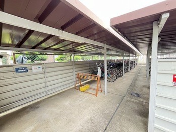 apartment 埼玉県越谷市大字下間久里
地図を見る