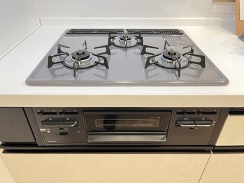 apartment 埼玉県越谷市大字下間久里
地図を見る