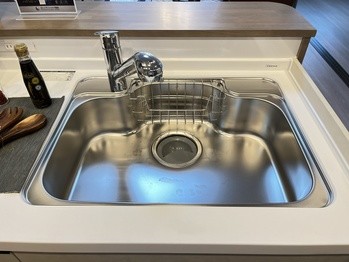 apartment 埼玉県越谷市大字下間久里
地図を見る