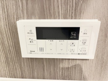 apartment 埼玉県越谷市大字下間久里
地図を見る