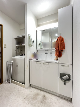 apartment 埼玉県越谷市大沢３丁目１９－１