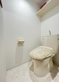 apartment 埼玉県越谷市大沢３丁目１９－１