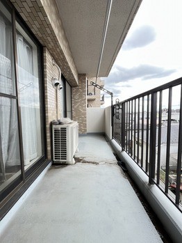 apartment 埼玉県越谷市大沢３丁目１９－１