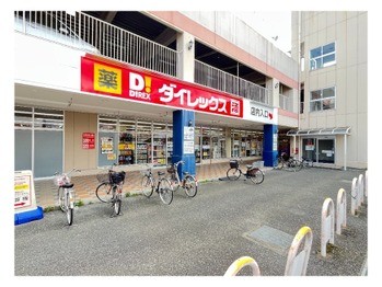apartment 埼玉県越谷市大沢３丁目１９－１