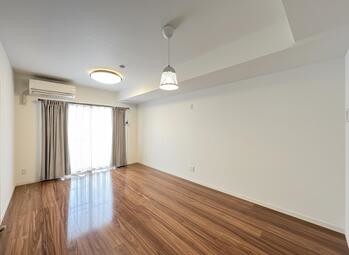 apartment 埼玉県越谷市大沢３丁目１９－１