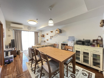 apartment 埼玉県越谷市大沢３丁目１９－１