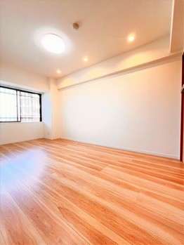 apartment 埼玉県草加市中央２丁目１２－１０