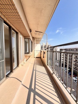 apartment 埼玉県草加市中央２丁目１２－１０