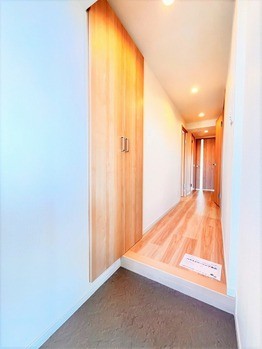 apartment 埼玉県草加市中央２丁目１２－１０