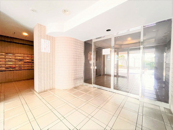 apartment 埼玉県草加市中央２丁目１２－１０