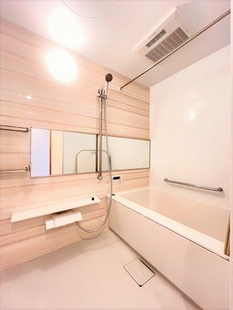 apartment 埼玉県草加市中央２丁目１２－１０