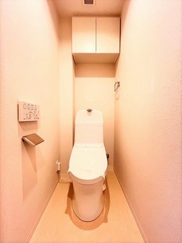 apartment 埼玉県草加市中央２丁目１２－１０