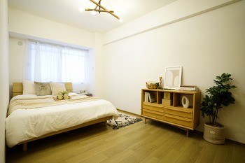 apartment 埼玉県草加市中央２丁目１２－１０