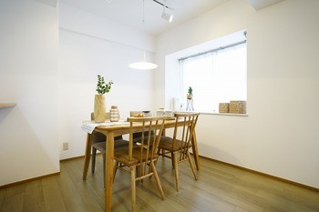 apartment 埼玉県草加市中央２丁目１２－１０