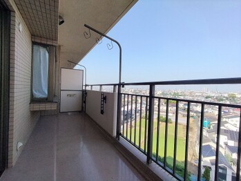 apartment 埼玉県草加市中央２丁目１２－１０