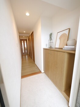 apartment 埼玉県草加市中央２丁目１２－１０