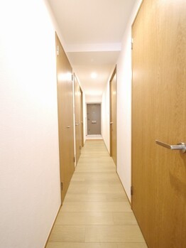 apartment 埼玉県草加市中央２丁目１２－１０