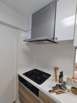 apartment 埼玉県草加市中央２丁目１２－１０