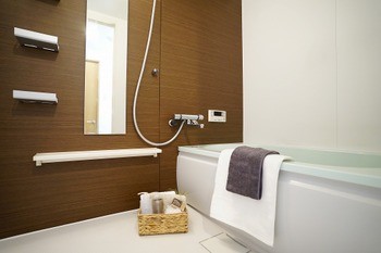 apartment 埼玉県草加市中央２丁目１２－１０