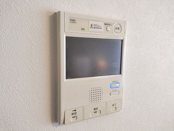 apartment 埼玉県草加市中央２丁目１２－１０