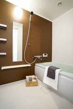 apartment 埼玉県草加市中央２丁目１２－１０