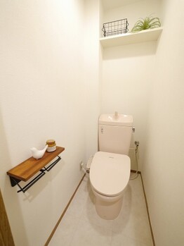 apartment 埼玉県草加市中央２丁目１２－１０