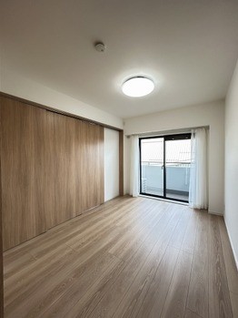 apartment 埼玉県草加市草加１丁目
地図を見る