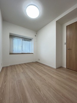 apartment 埼玉県草加市草加１丁目
地図を見る