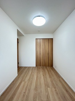 apartment 埼玉県草加市草加１丁目
地図を見る