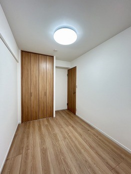 apartment 埼玉県草加市草加１丁目
地図を見る