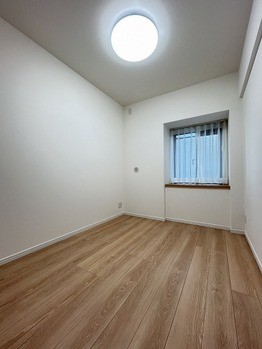 apartment 埼玉県草加市草加１丁目
地図を見る