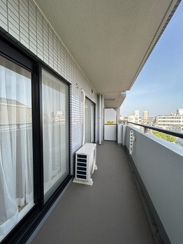 apartment 埼玉県草加市草加１丁目
地図を見る