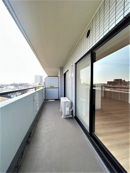 apartment 埼玉県草加市草加１丁目
地図を見る