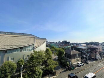 apartment 埼玉県草加市草加１丁目
地図を見る