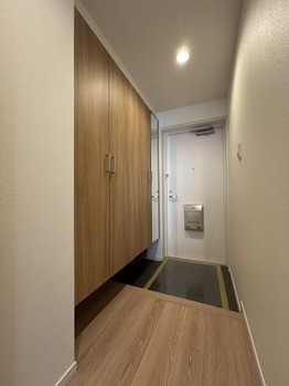 apartment 埼玉県草加市草加１丁目
地図を見る