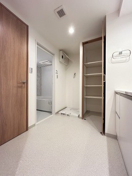apartment 埼玉県草加市草加１丁目
地図を見る