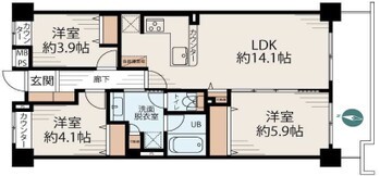 apartment 埼玉県草加市草加１丁目
地図を見る