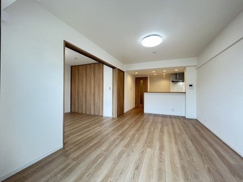 apartment 埼玉県草加市草加１丁目
地図を見る