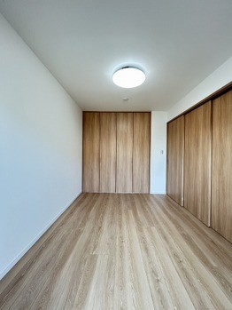 apartment 埼玉県草加市草加１丁目
地図を見る