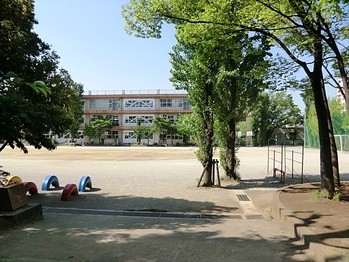 apartment 埼玉県草加市草加１丁目
地図を見る
