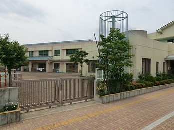 apartment 埼玉県草加市草加１丁目
地図を見る