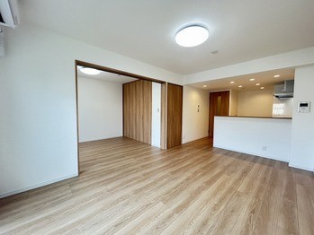 apartment 埼玉県草加市草加１丁目
地図を見る