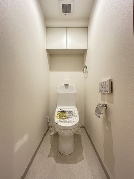 apartment 埼玉県草加市草加１丁目
地図を見る