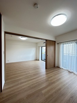 apartment 埼玉県草加市草加１丁目
地図を見る