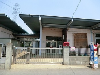 detached 埼玉県草加市中央２丁目１２－１０