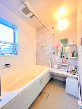 detached 埼玉県草加市中央２丁目１２－１０